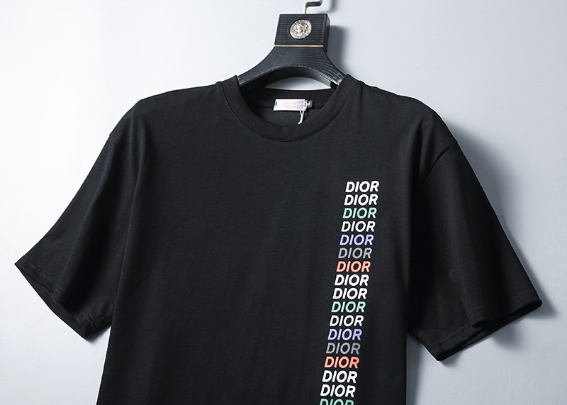 Christian Dior T-Shirts